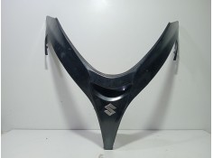 Recambio de moldura para suzuki an burgman an 400 burgman (wvbw) referencia OEM IAM 4813105H0  
