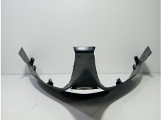 Recambio de moldura para suzuki an burgman an 400 burgman (wvbw) referencia OEM IAM 4813105H0   2