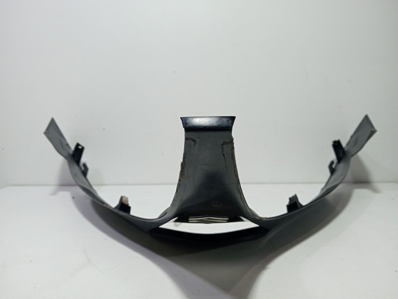 Recambio de moldura para suzuki an burgman an 400 burgman (wvbw) referencia OEM IAM 4813105H0  