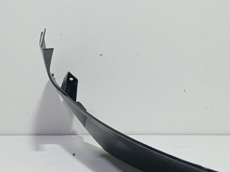 Recambio de moldura para suzuki an burgman an 400 burgman (wvbw) referencia OEM IAM 4813105H0  