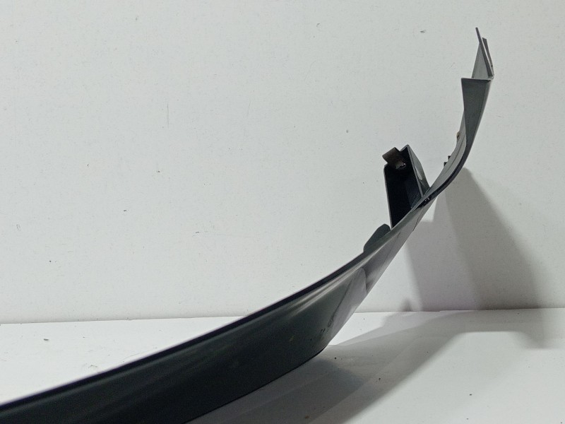 Recambio de moldura para suzuki an burgman an 400 burgman (wvbw) referencia OEM IAM 4813105H0  