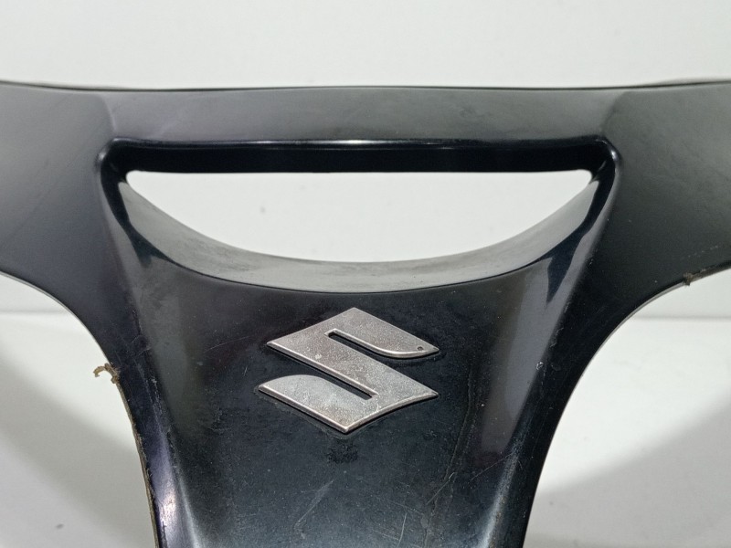 Recambio de moldura para suzuki an burgman an 400 burgman (wvbw) referencia OEM IAM 4813105H0  