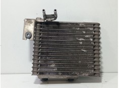 Recambio de radiador aceite para hyundai h 1 starex referencia OEM IAM 264104A05X  