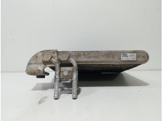 Recambio de radiador aceite para hyundai h 1 starex referencia OEM IAM 264104A05X   2