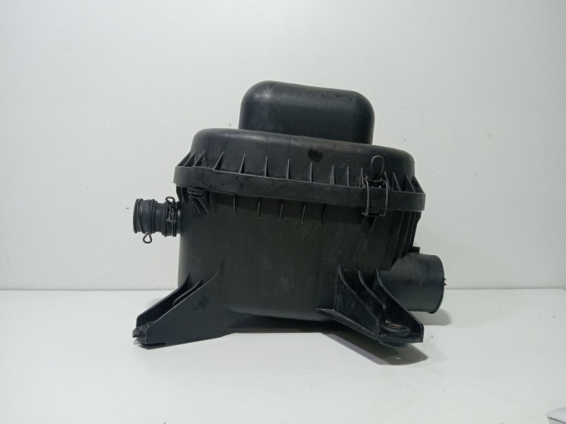 Recambio de caja filtro aire para hyundai h 1 2.5 crdi cat referencia OEM IAM 281104A620  