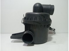 Recambio de caja filtro aire para hyundai h 1 2.5 crdi cat referencia OEM IAM 281104A620   2