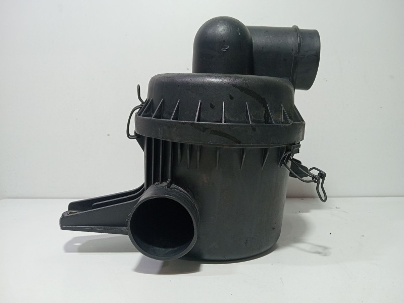 Recambio de caja filtro aire para hyundai h 1 2.5 crdi cat referencia OEM IAM 281104A620  