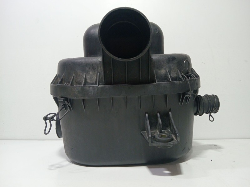 Recambio de caja filtro aire para hyundai h 1 2.5 crdi cat referencia OEM IAM 281104A620  