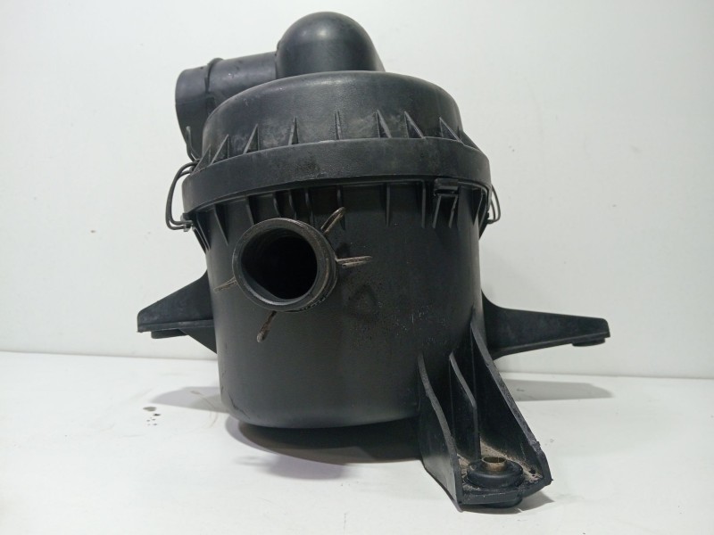 Recambio de caja filtro aire para hyundai h 1 2.5 crdi cat referencia OEM IAM 281104A620  