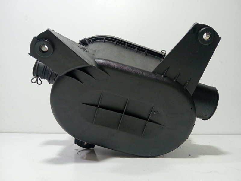 Recambio de caja filtro aire para hyundai h 1 2.5 crdi cat referencia OEM IAM 281104A620  