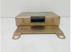 Recambio de centralita motor uce para hyundai h 1 starex referencia OEM IAM 3911042030   2