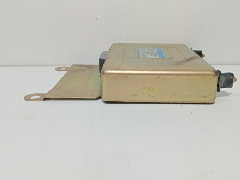Recambio de centralita motor uce para hyundai h 1 starex referencia OEM IAM 3911042030  