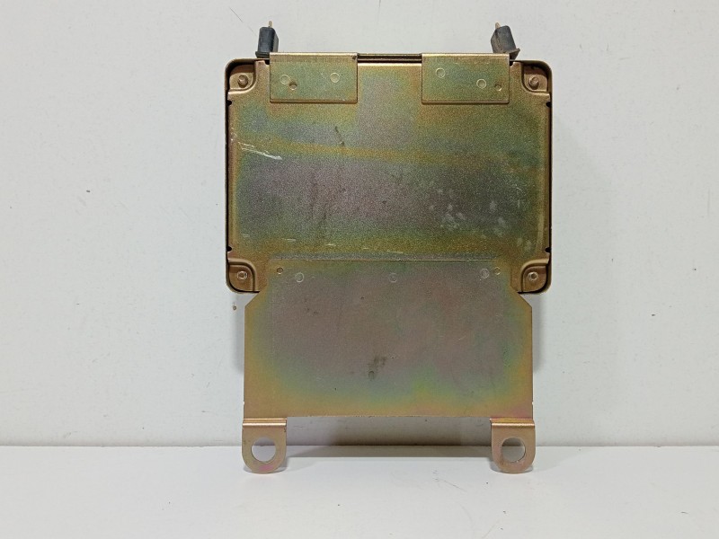 Recambio de centralita motor uce para hyundai h 1 starex referencia OEM IAM 3911042030  