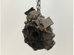 Recambio de diferencial delantero para mercedes-benz clase e (w211) e 200 cdi (211.004) referencia OEM IAM 2203350004  