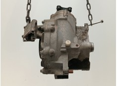 Recambio de diferencial delantero para mercedes-benz clase e (w211) e 200 cdi (211.004) referencia OEM IAM 2203350004   2