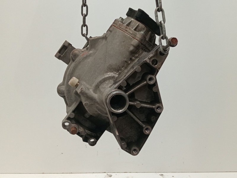 Recambio de diferencial delantero para mercedes-benz clase e (w211) e 200 cdi (211.004) referencia OEM IAM 2203350004  