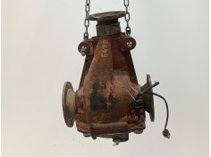 Recambio de diferencial trasero para mitsubishi montero (v80/v90) 3.2 di-d intense (5-ptas.) referencia OEM IAM MR446873  