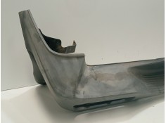 Recambio de paragolpes trasero para nissan terrano ii (r20) 2.4 4wd referencia OEM IAM    2