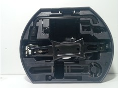 Recambio de herramientas para peugeot 308 1.6 16v referencia OEM IAM 9655342680  