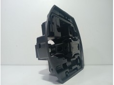 Recambio de herramientas para peugeot 308 1.6 16v referencia OEM IAM 9655342680   2