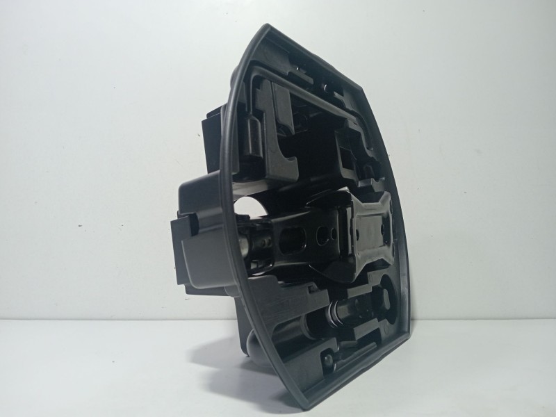 Recambio de herramientas para peugeot 308 1.6 16v referencia OEM IAM 9655342680  