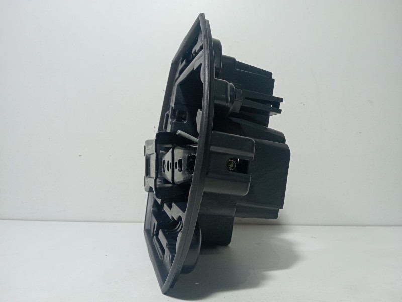 Recambio de herramientas para peugeot 308 1.6 16v referencia OEM IAM 9655342680  