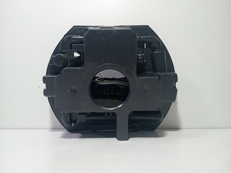 Recambio de herramientas para peugeot 308 1.6 16v referencia OEM IAM 9655342680  