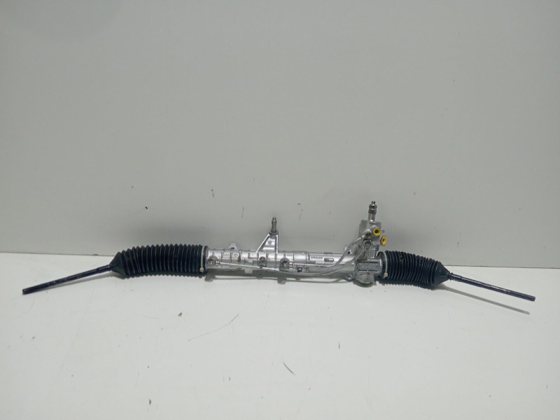 Recambio de cremallera direccion para fiat tipo (160_) 1.4 (160.ac) referencia OEM IAM 37502253  