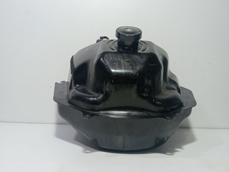 Recambio de deposito combustible para yamaha tmax tmax 530 (sj09) referencia OEM IAM Yamaha  