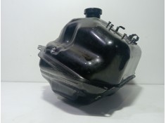 Recambio de deposito combustible para yamaha tmax tmax 530 (sj09) referencia OEM IAM Yamaha   2
