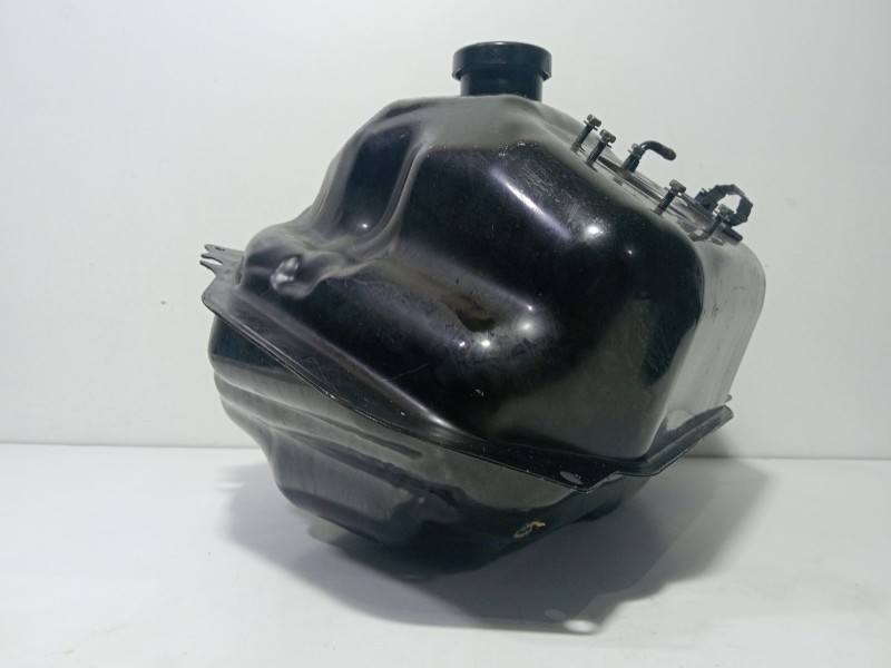 Recambio de deposito combustible para yamaha tmax tmax 530 (sj09) referencia OEM IAM Yamaha  
