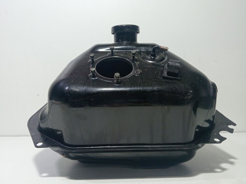 Recambio de deposito combustible para yamaha tmax tmax 530 (sj09) referencia OEM IAM Yamaha  