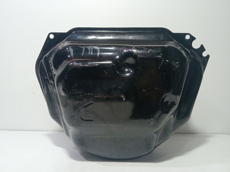 Recambio de deposito combustible para yamaha tmax tmax 530 (sj09) referencia OEM IAM Yamaha  