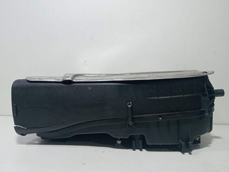 Recambio de maneta interior delantera derecha para peugeot 308 1.6 16v referencia OEM IAM 9683446177  