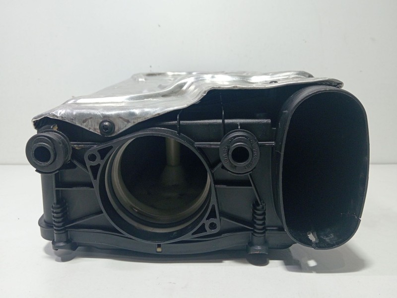 Recambio de maneta interior delantera derecha para peugeot 308 1.6 16v referencia OEM IAM 9683446177  