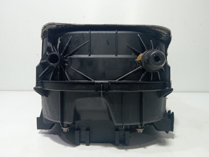 Recambio de maneta interior delantera derecha para peugeot 308 1.6 16v referencia OEM IAM 9683446177  