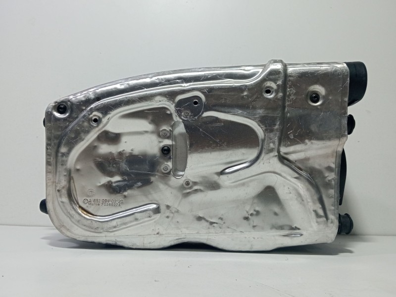 Recambio de maneta interior delantera derecha para peugeot 308 1.6 16v referencia OEM IAM 9683446177  