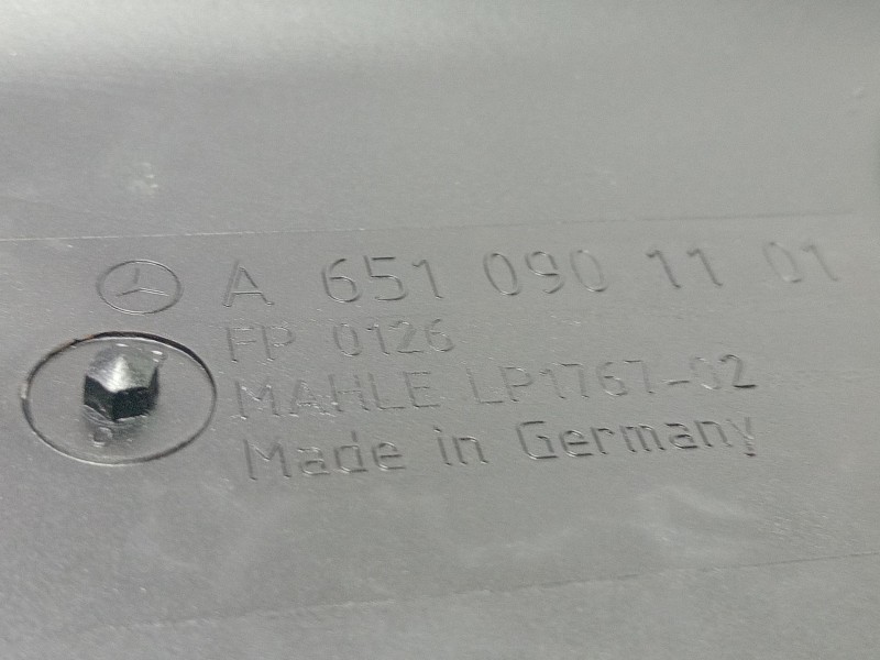 Recambio de maneta interior delantera derecha para peugeot 308 1.6 16v referencia OEM IAM 9683446177  