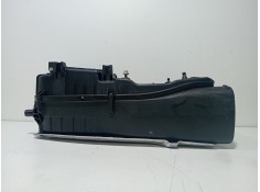 Recambio de caja filtro aire para mercedes-benz clase e (w212) e 350 4-matic (212.088) referencia OEM IAM A6510901101  
