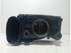 Recambio de caja filtro aire para mercedes-benz clase e (w212) e 350 4-matic (212.088) referencia OEM IAM A6510901101   2