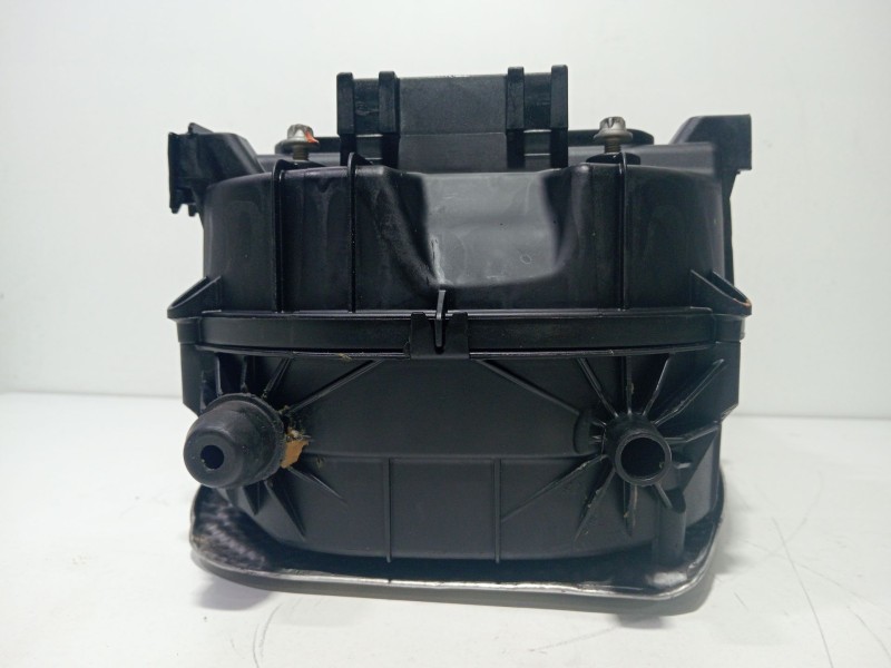 Recambio de caja filtro aire para mercedes-benz clase e (w212) e 350 4-matic (212.088) referencia OEM IAM A6510901101  