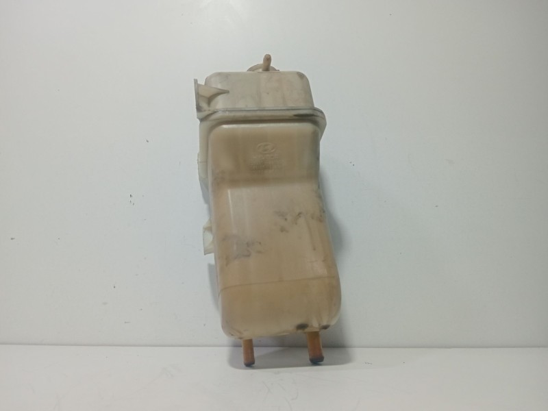 Recambio de deposito expansion para hyundai h 1 starex referencia OEM IAM 25430-4A000  