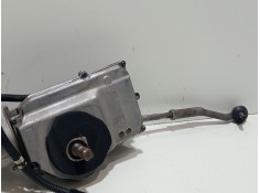 Recambio de cremallera direccion para citroën ds3 (sa_) 1.6 thp 150 referencia OEM IAM 9807496680   2