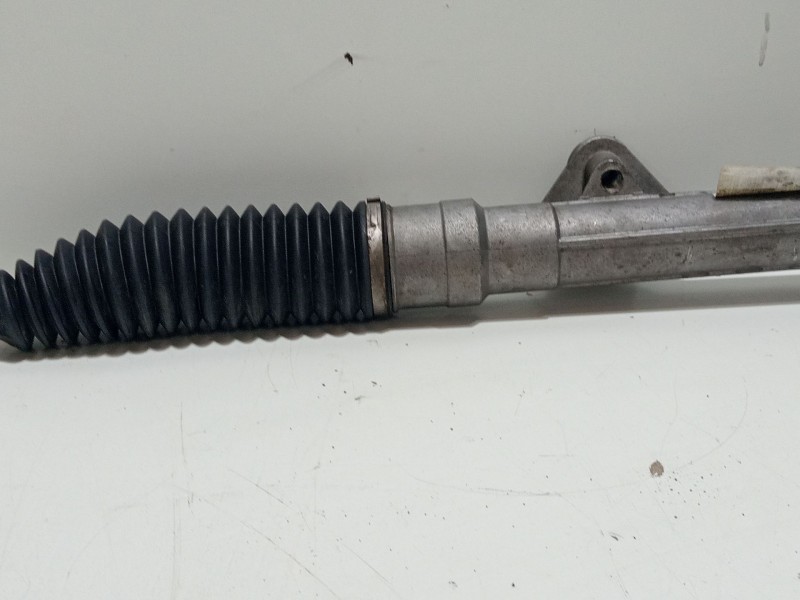 Recambio de cremallera direccion para citroën ds3 (sa_) 1.6 thp 150 referencia OEM IAM 9807496680  