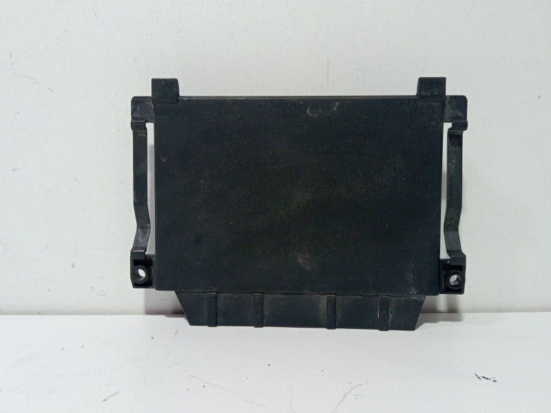 Recambio de centralita cambio automatico para mercedes-benz clase e (w211) e 270 cdi (211.016) referencia OEM IAM A0255457132  