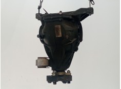Recambio de diferencial trasero para mercedes-benz clase e (w212) e 200 cdi / bluetec (212.005, 212.006) referencia OEM IAM A209