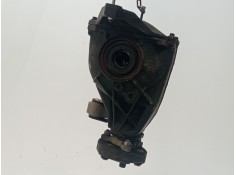 Recambio de diferencial trasero para mercedes-benz clase e (w212) e 200 cdi / bluetec (212.005, 212.006) referencia OEM IAM A209 2