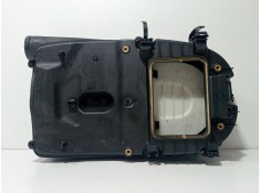Recambio de caja filtro aire para mercedes-benz clase e (w212) e 220 cdi / bluetec (212.001, 212.002) referencia OEM IAM A651094