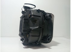 Recambio de caja filtro aire para mercedes-benz clase e (w212) e 220 cdi / bluetec (212.001, 212.002) referencia OEM IAM A651094 2