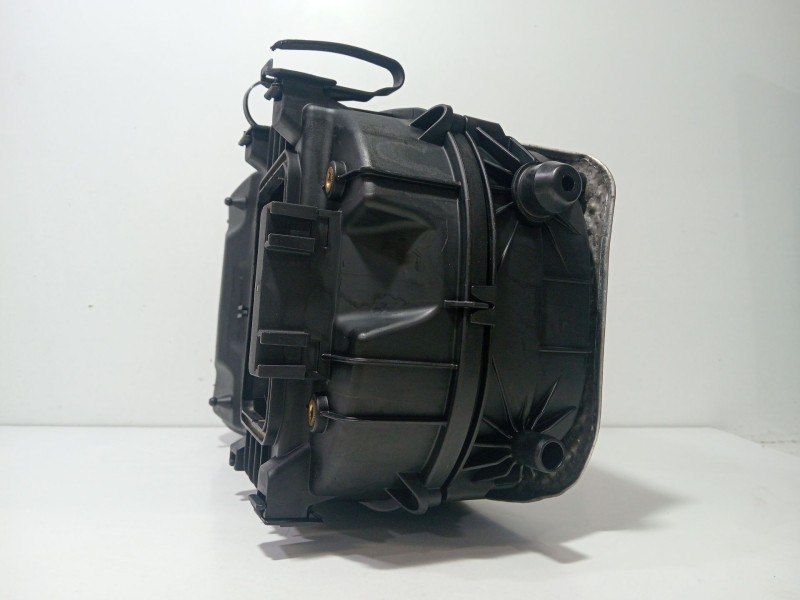 Recambio de caja filtro aire para mercedes-benz clase e (w212) e 220 cdi / bluetec (212.001, 212.002) referencia OEM IAM A651094